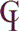 Folder image
